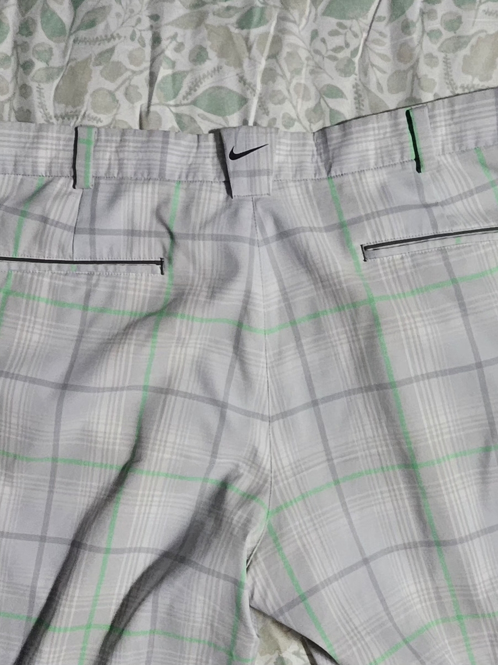 Nike Men’s golf pants